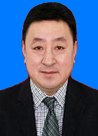 周勇 党组成员